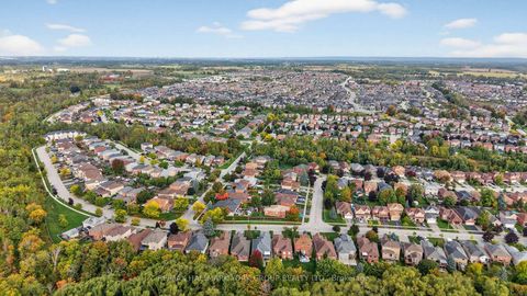 Photo 38 at 1339 Forest Street, Alcona, Innisfil