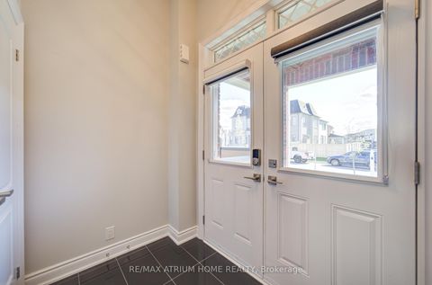 Photo 3 at 3 Jessica Antonella Street E, Angus Glen, Markham