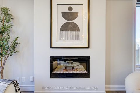 Photo 20 at 3 Jessica Antonella Street E, Angus Glen, Markham