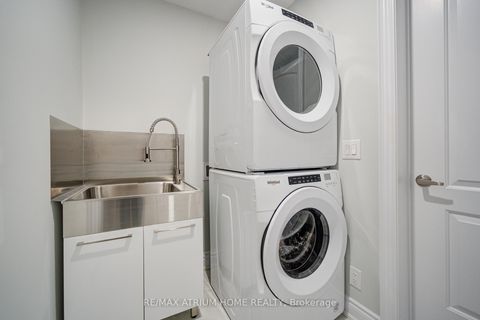 Photo 23 at 3 Jessica Antonella Street E, Angus Glen, Markham
