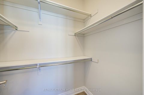 Photo 35 at 3 Jessica Antonella Street E, Angus Glen, Markham
