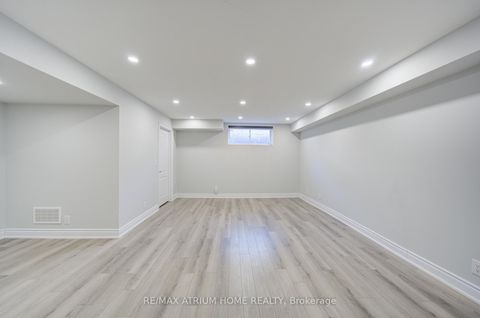 Photo 40 at 3 Jessica Antonella Street E, Angus Glen, Markham