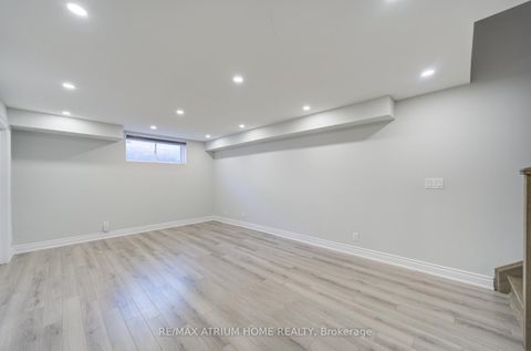 Photo 41 at 3 Jessica Antonella Street E, Angus Glen, Markham