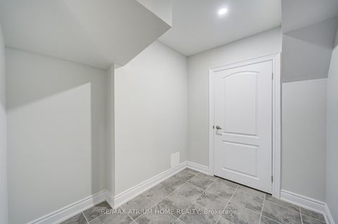 Photo 44 at 3 Jessica Antonella Street E, Angus Glen, Markham