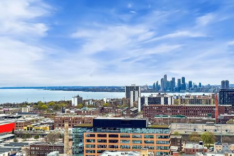 Photo 31 at 2415 - 125 Western Battery Road, Niagara, Toronto