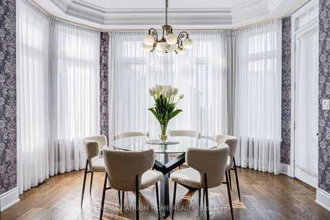 Photo 18 at 9 Berkshire Crescent, Angus Glen, Markham