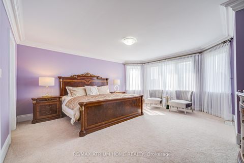 Photo 20 at 9 Berkshire Crescent, Angus Glen, Markham
