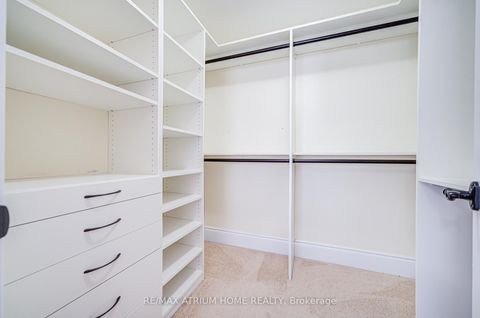 Photo 23 at 9 Berkshire Crescent, Angus Glen, Markham
