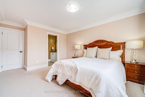 Photo 29 at 9 Berkshire Crescent, Angus Glen, Markham