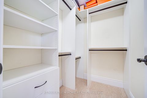 Photo 38 at 9 Berkshire Crescent, Angus Glen, Markham