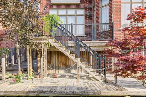 Photo 47 at 9 Berkshire Crescent, Angus Glen, Markham