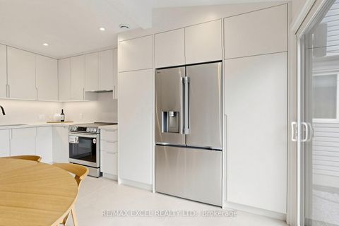 Photo 17 at 227 Donlands Avenue, East York, Toronto