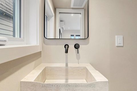 Photo 18 at 227 Donlands Avenue, East York, Toronto