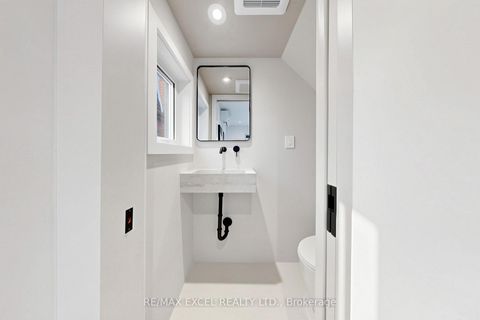 Photo 19 at 227 Donlands Avenue, East York, Toronto