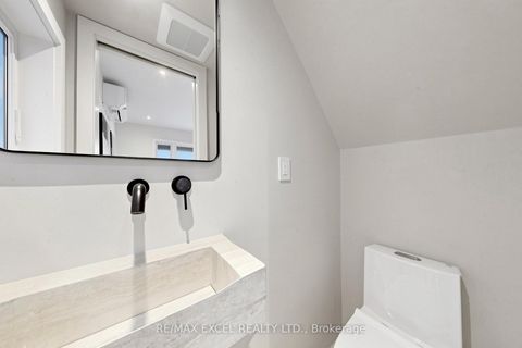 Photo 20 at 227 Donlands Avenue, East York, Toronto