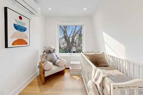 Photo 29 at 227 Donlands Avenue, East York, Toronto