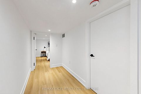 Photo 31 at 227 Donlands Avenue, East York, Toronto