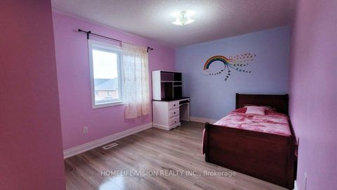 Photo 13 at 11 Christephen Crescent, Rouge Woods, Richmond Hill