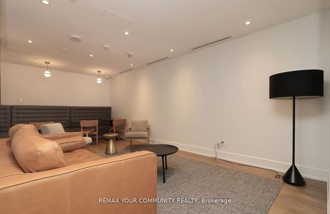 Photo 11 at 504 - 3100 Keele Street, CFB, Toronto