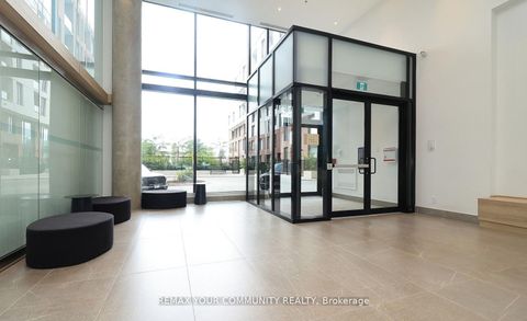 Photo 19 at 504 - 3100 Keele Street, CFB, Toronto