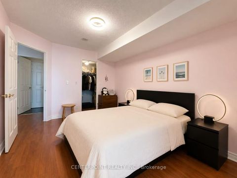 Photo 1 at 2001 - 23 Hollywood Avenue, Willowdale East, Toronto