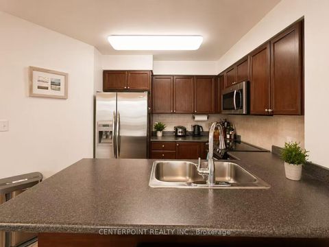 Photo 3 at 2001 - 23 Hollywood Avenue, Willowdale East, Toronto