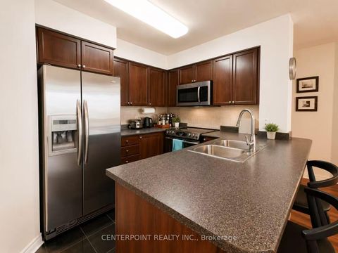 Photo 4 at 2001 - 23 Hollywood Avenue, Willowdale East, Toronto