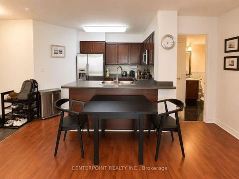 Photo 5 at 2001 - 23 Hollywood Avenue, Willowdale East, Toronto