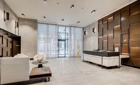 Photo 2 at 716 - 8119 Birchmount Road, Unionville, Markham