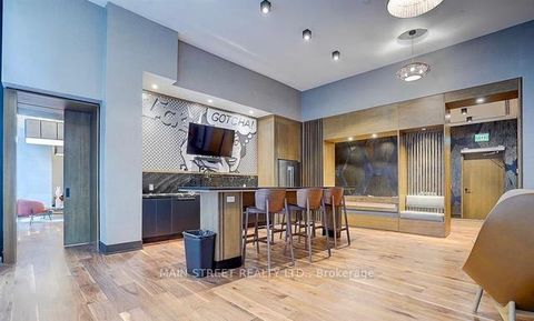 Photo 4 at 716 - 8119 Birchmount Road, Unionville, Markham