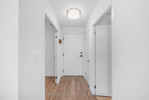 Photo 7 at 716 - 8119 Birchmount Road, Unionville, Markham