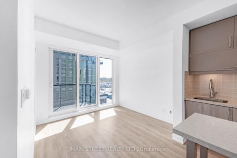 Photo 9 at 716 - 8119 Birchmount Road, Unionville, Markham