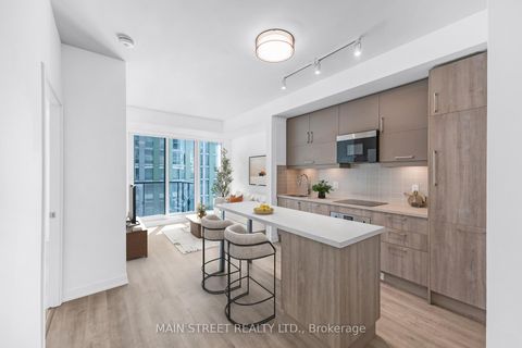 Photo 10 at 716 - 8119 Birchmount Road, Unionville, Markham