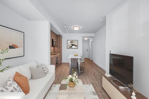 Photo 11 at 716 - 8119 Birchmount Road, Unionville, Markham