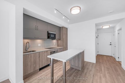 Photo 12 at 716 - 8119 Birchmount Road, Unionville, Markham