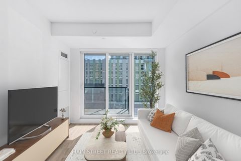 Photo 13 at 716 - 8119 Birchmount Road, Unionville, Markham