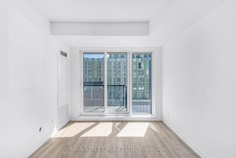 Photo 14 at 716 - 8119 Birchmount Road, Unionville, Markham