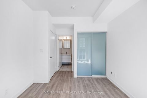 Photo 18 at 716 - 8119 Birchmount Road, Unionville, Markham