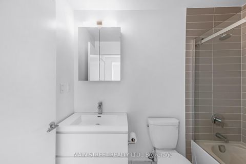 Photo 19 at 716 - 8119 Birchmount Road, Unionville, Markham