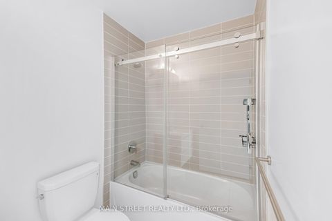 Photo 20 at 716 - 8119 Birchmount Road, Unionville, Markham