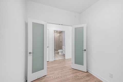 Photo 21 at 716 - 8119 Birchmount Road, Unionville, Markham