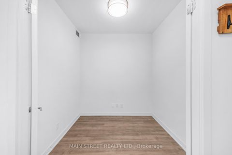 Photo 23 at 716 - 8119 Birchmount Road, Unionville, Markham