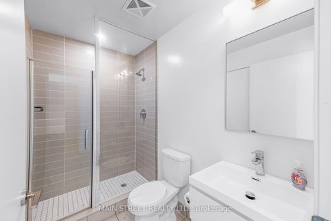 Photo 24 at 716 - 8119 Birchmount Road, Unionville, Markham