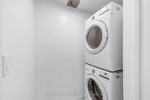 Photo 25 at 716 - 8119 Birchmount Road, Unionville, Markham
