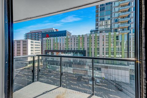 Photo 26 at 716 - 8119 Birchmount Road, Unionville, Markham