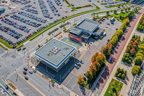 Photo 31 at 716 - 8119 Birchmount Road, Unionville, Markham