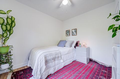 Photo 25 at 71 Vauxhall Drive, Dorset Park, Toronto