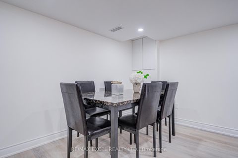 Photo 30 at 71 Vauxhall Drive, Dorset Park, Toronto