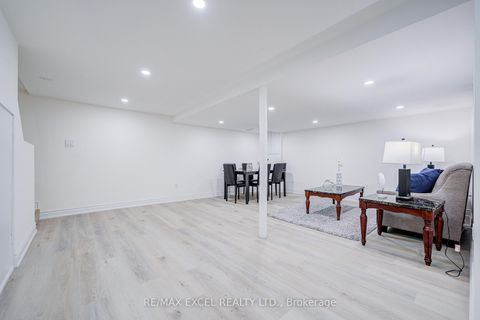 Photo 33 at 71 Vauxhall Drive, Dorset Park, Toronto