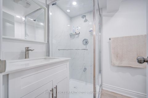 Photo 38 at 71 Vauxhall Drive, Dorset Park, Toronto